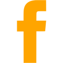 Profil bei Facebook