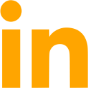 Profil bei LinkedIn